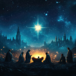 The Christmas Story - Download