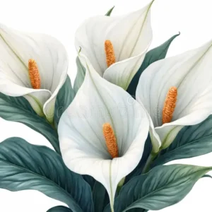 For The Innocents - Set - Download