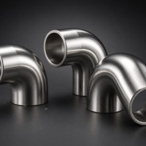 Tubular! - Set - Download